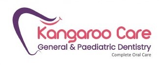 Kangaroo Care Dentistry