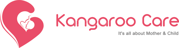 Kangaroo Care