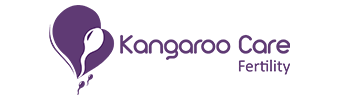 Kangaroo Care Fertility