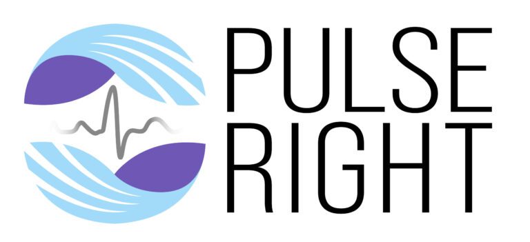 Pulseright Logo